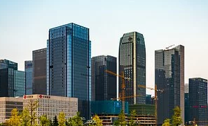 民政部：近五年大力推进婚俗改革 婚姻家庭辅导室覆盖率超 90%