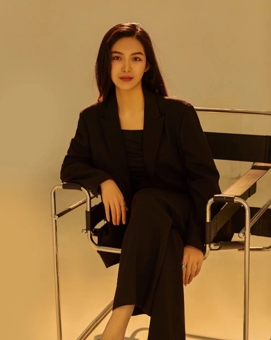 徐州分公司红娘