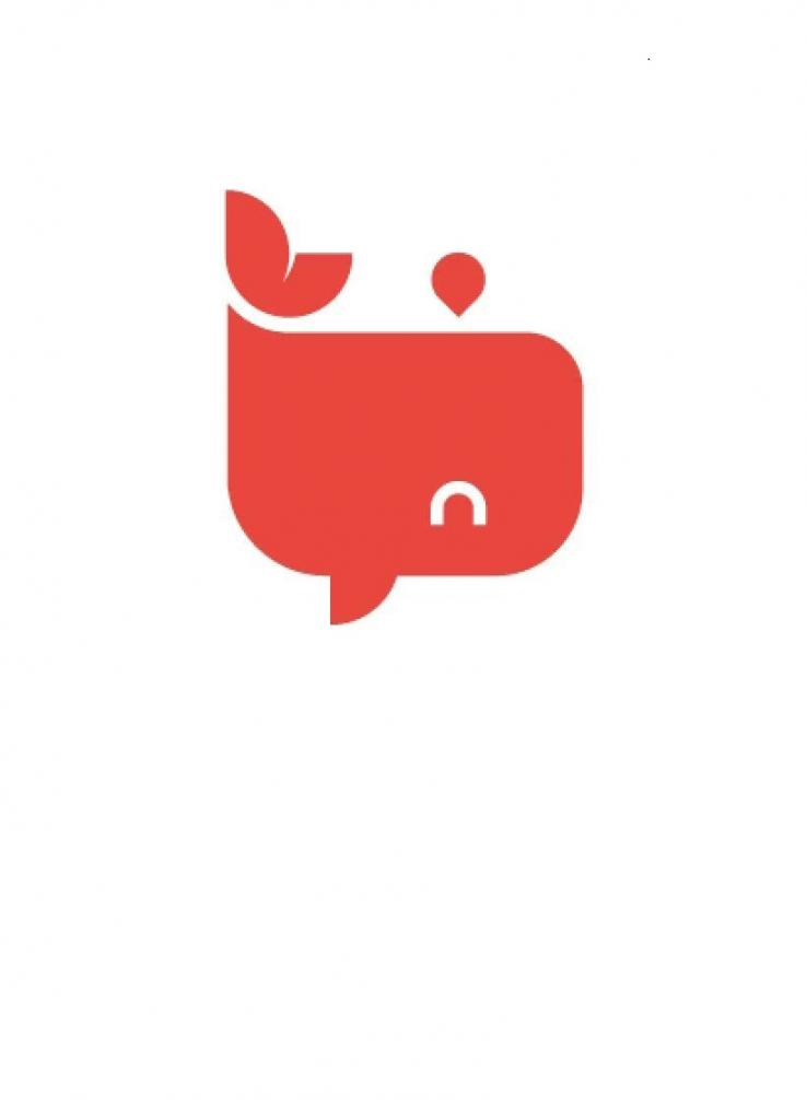 广东洋鲸婚姻服务有限公司