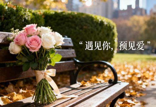 &ldquo;洋鲸婚恋&rdquo;的独特优势