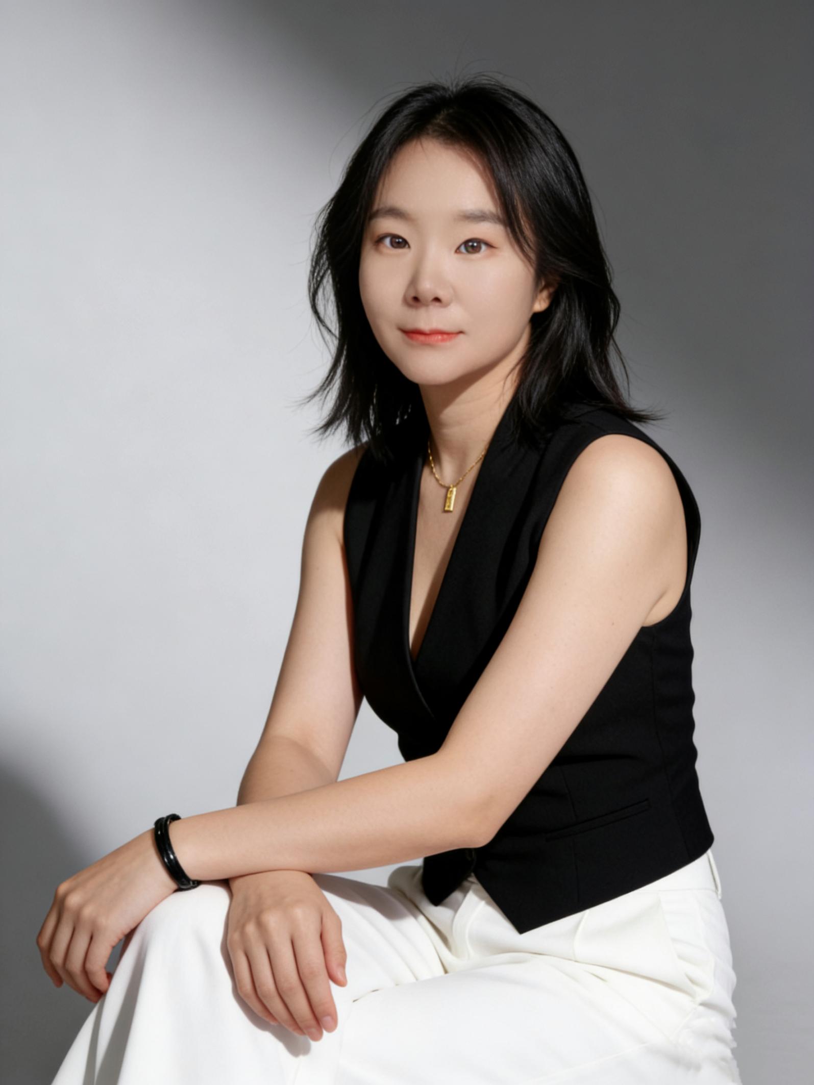 西南区红娘负责人