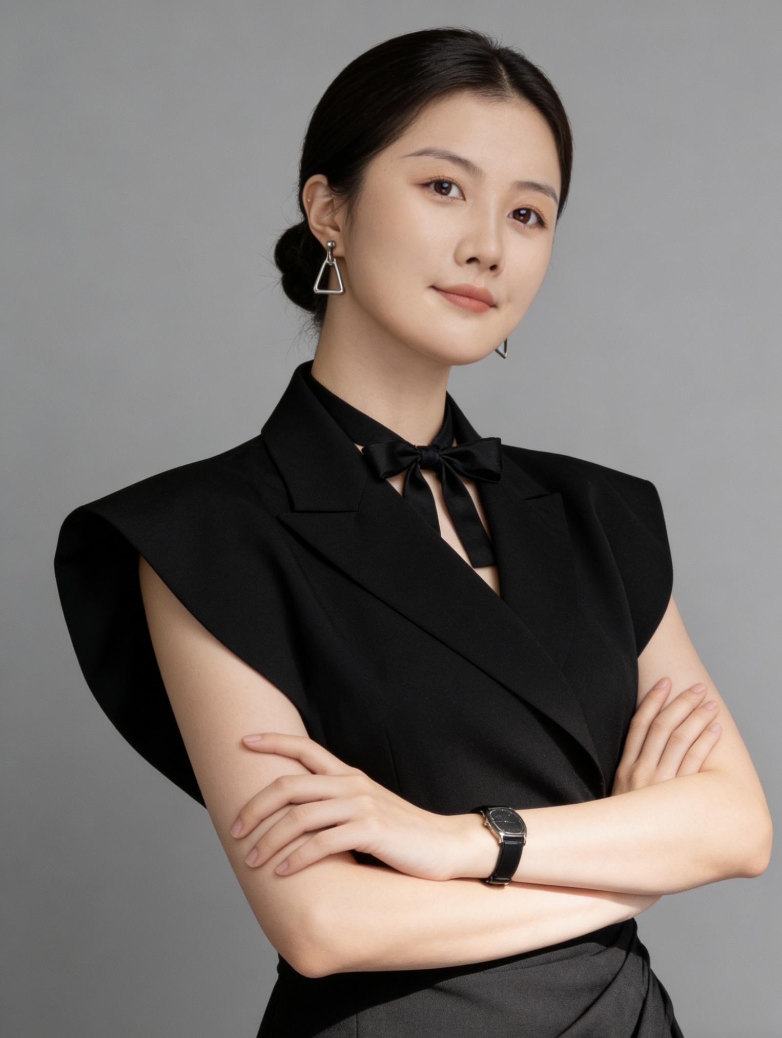 东南地区红娘负责人