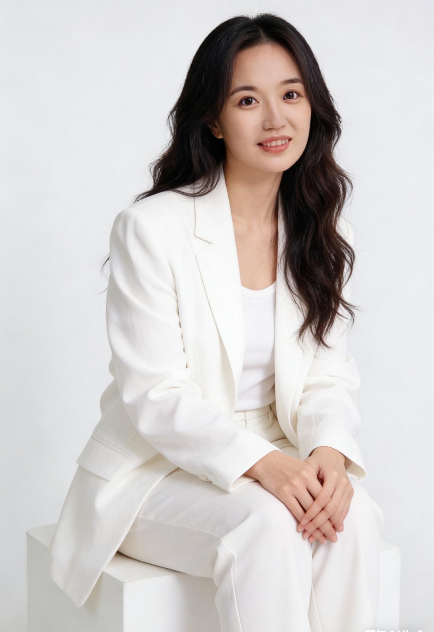 华中区红娘负责人