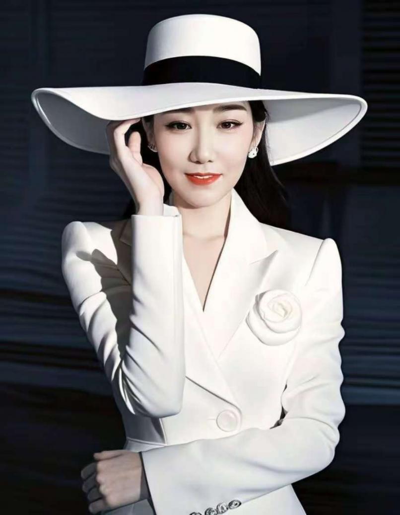 东北区红娘负责人